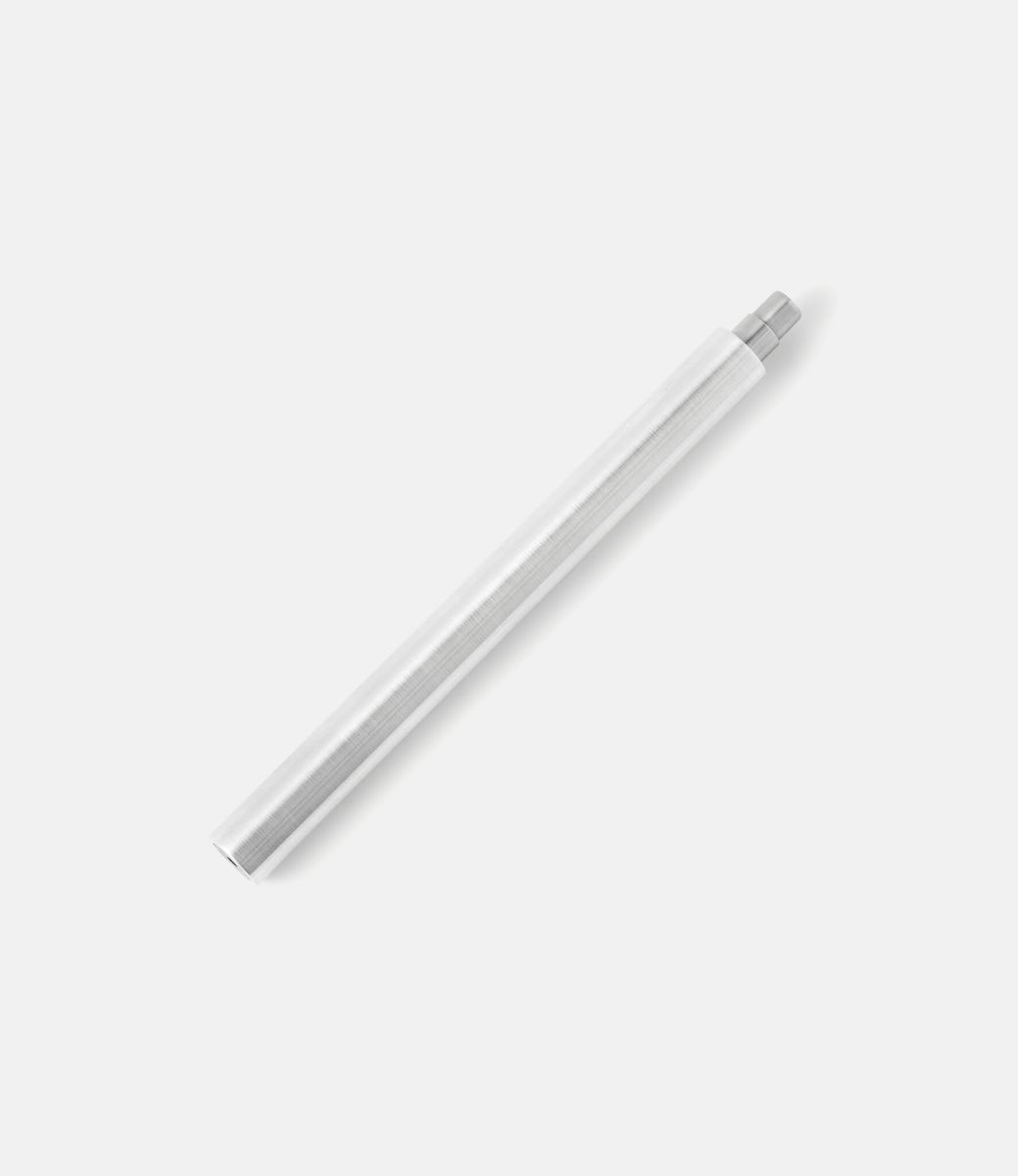 Nicholas Hemingway The Writer Pen — гелевая ручка ручка