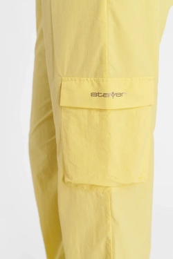 БРЮКИ STAYER ЛЕГКИЕ ЖЕНСКИЕ 24-20730