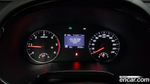 Kia Seltos Дизель 1.6 2WD (04.2020)