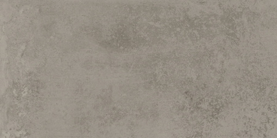 Керамогранит Terraviva Dark Nat 45x90