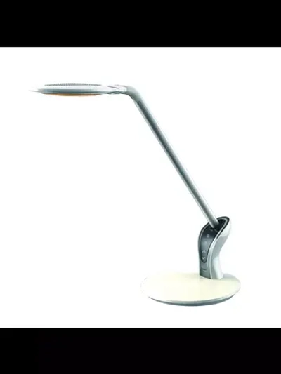 Настольный светильник TLD-547 White