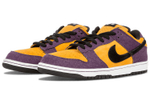 Кроссовки Nike Dunk Sb Goofy Boy