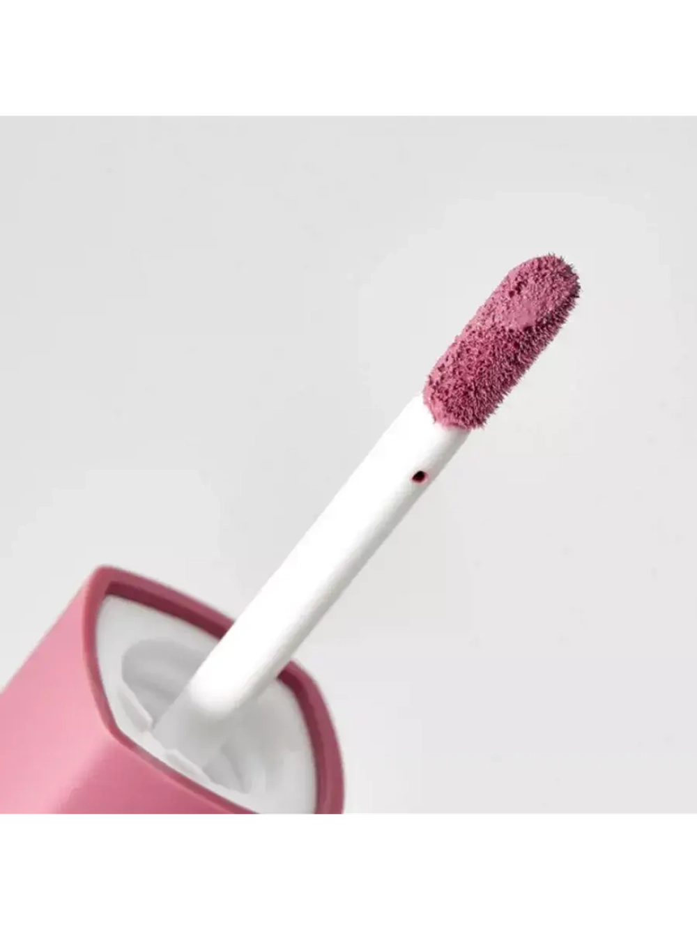 Жидкая помада, стойкая, The Longwear Lipstick 3INA 444