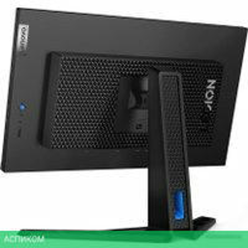 Игровой монитор Lenovo Legion Y25-30 66F0GACBEU