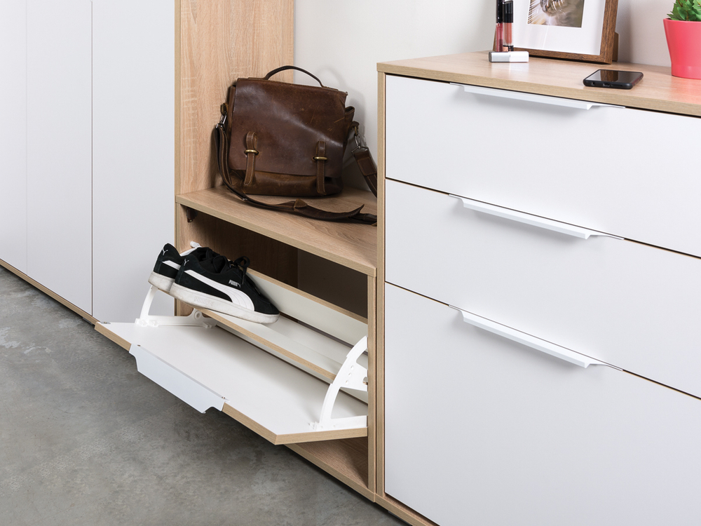 Куба Тумба 13.58 N