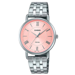 Casio LTP-B110D-4A