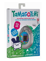 Интерактивная игрушка Тамагочи Лайтнинг Tamagotchi 71605