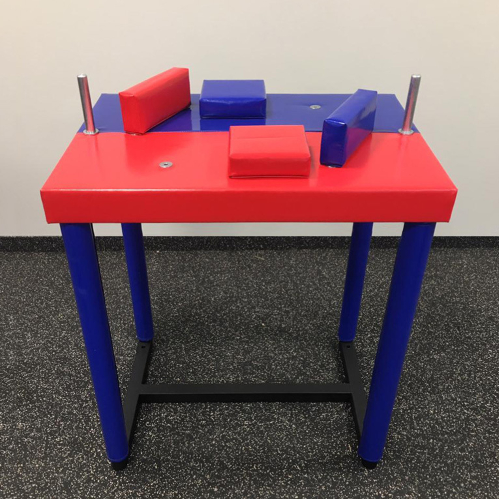 Стол для армрестлинга