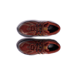 New Balance 1906R "Trail Mix Rust Red"
