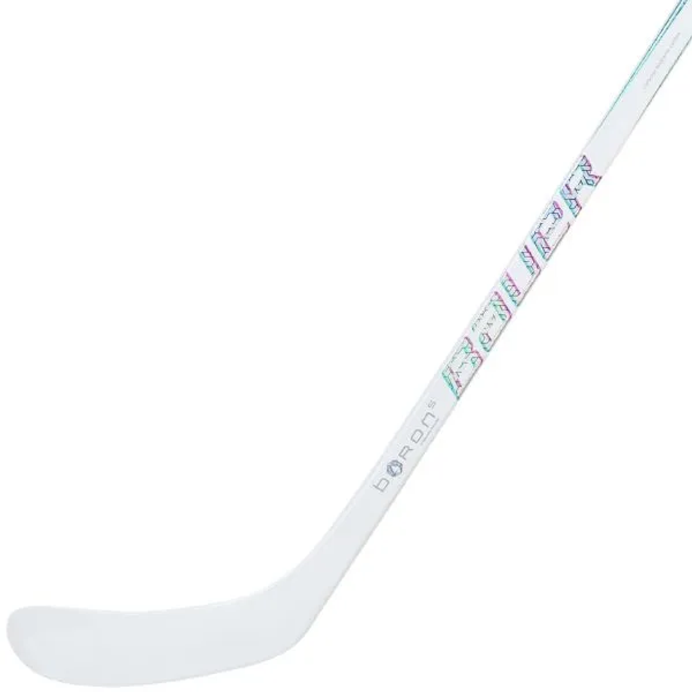 Клюшка BAUER PROTO 2 JR (юниорский)