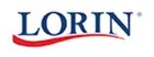 Lorin