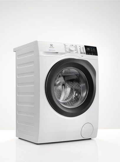 Стиральная машина Electrolux 600 EW6F4R48BU
