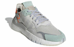 Кроссовки Adidas Originals Nite Jogger
