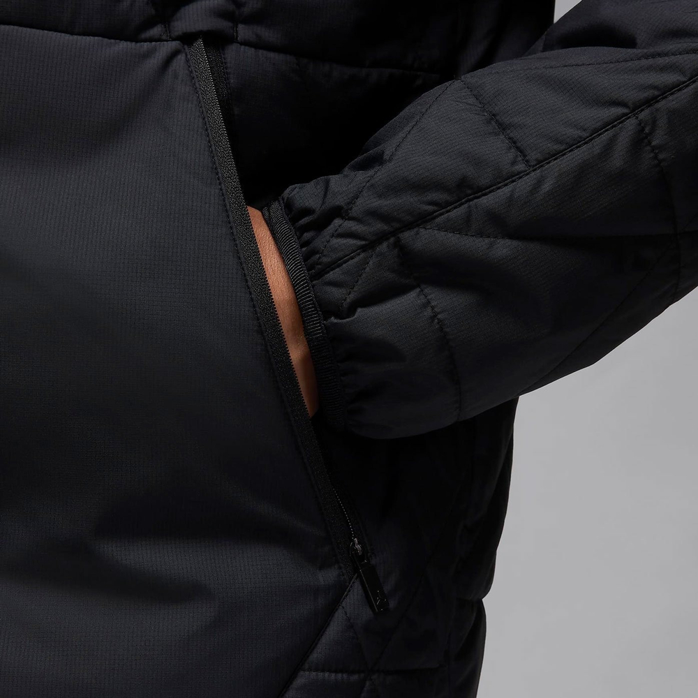 Куртка утепленная мужская NIKE M J TF SPRT STMT MDWT JKT