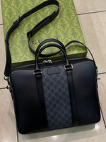 Портфель Gucci