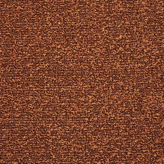 Полубарный стул Pedigree 65 см терракотовое букле