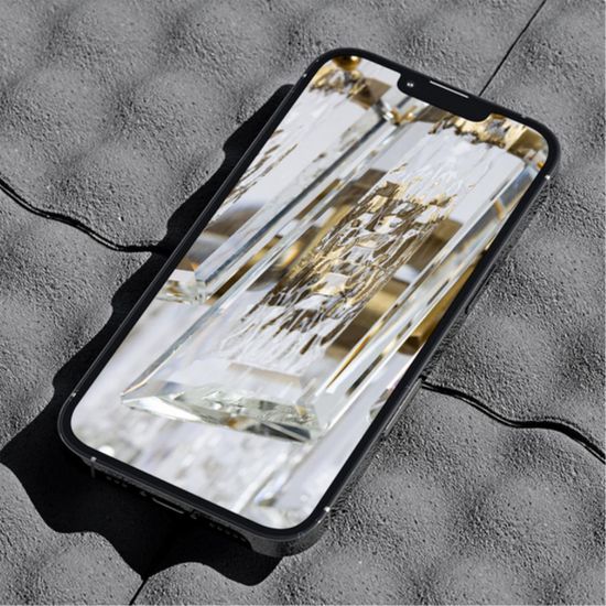 3512/17 LM-8 СВЕТИЛЬНИК ПОДВЕСНОЙ