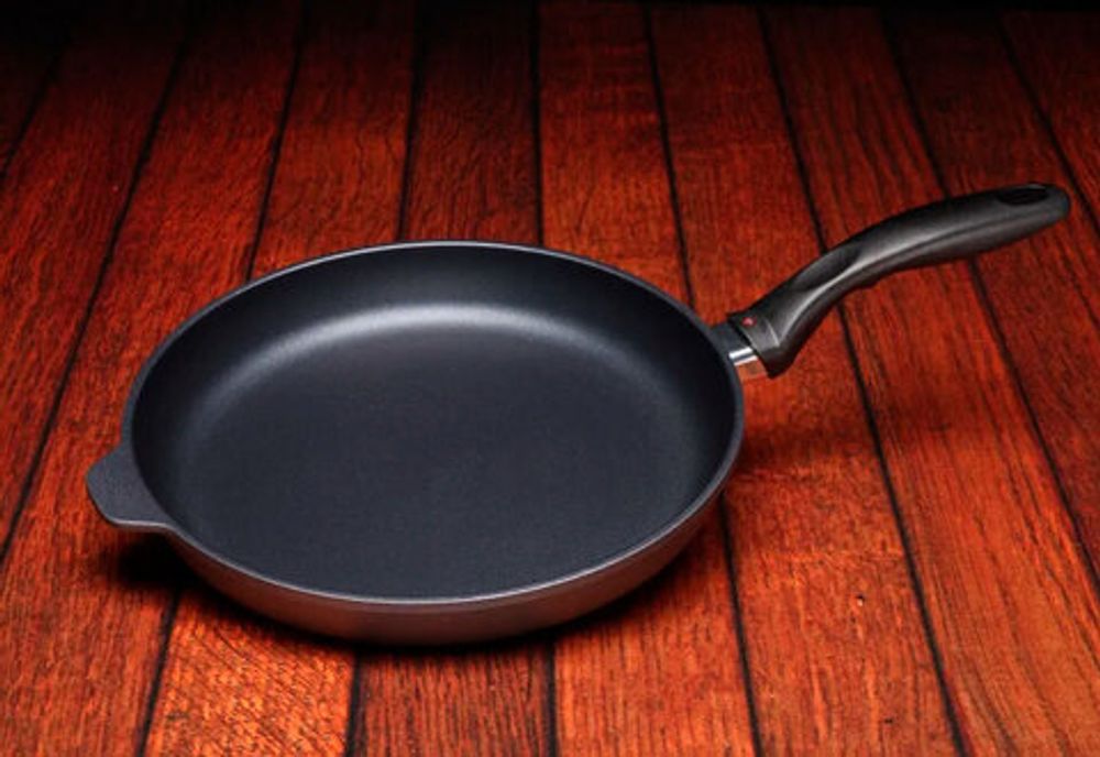 Набор посуды Swiss Diamond SD SET602, 2 шт - 6