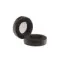 Dekoni Audio Elite Hybrid Ear Pad Set for AKG K701