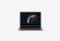 NP730QFG-LA1IN_0126601100536