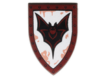Щит 18836pb04, Pearl Dark Gray