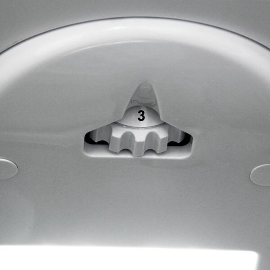 Холодильник Nordfrost CX 319 032