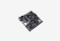 PRIME A520M-E/CSM_0425819120355