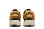 Кроссовки New Balance Nb 992