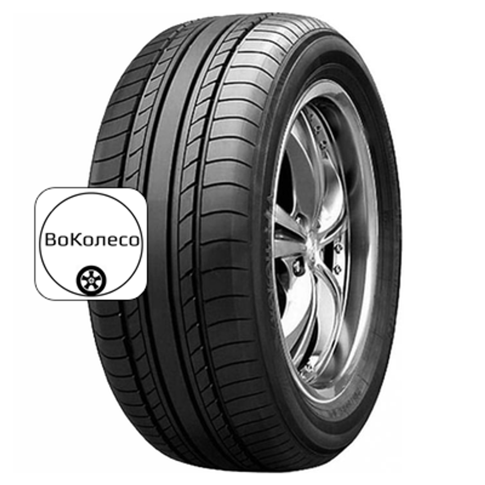 215/55R17 94V dB decibel E70N TL Yokohama