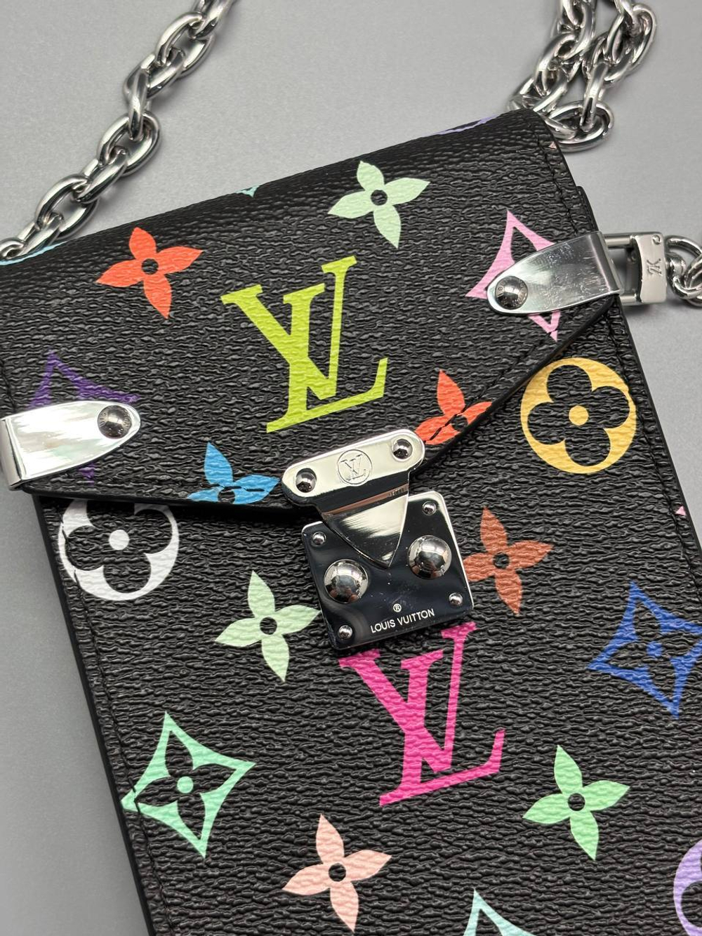Сумка Louis Vuitton