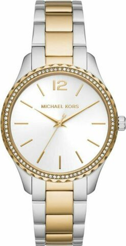 Наручные часы Michael Kors MK6899