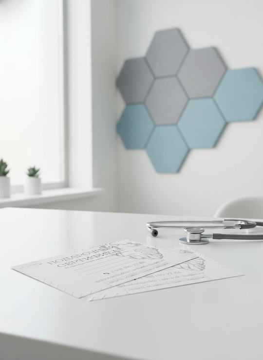 Подарочный сертификат