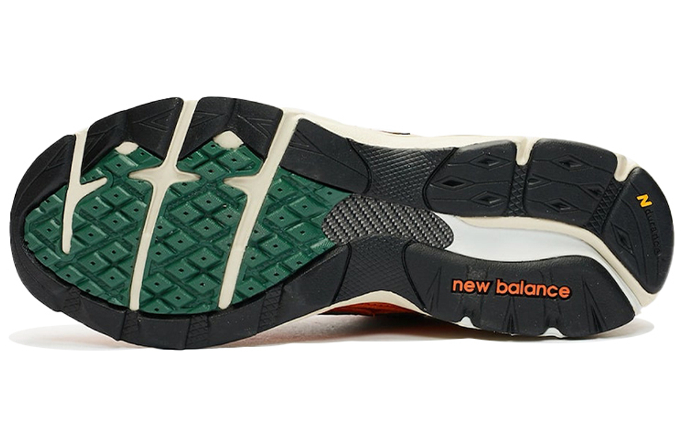 Кроссовки Casablanca X New Balance Nb 327