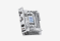MPG X870I EDGE TI EVO WIFI_0326529100904