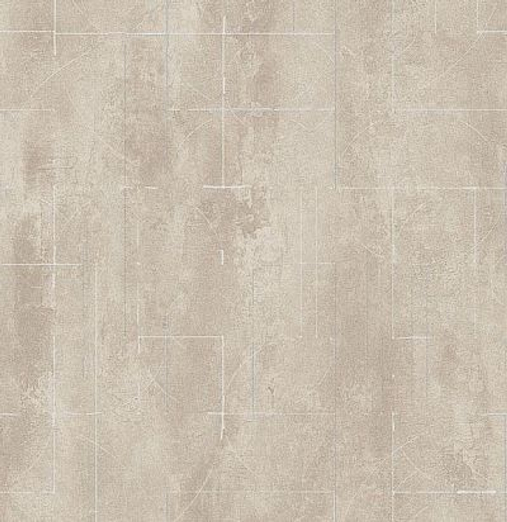 Обои фоновые с геометрией PRI101