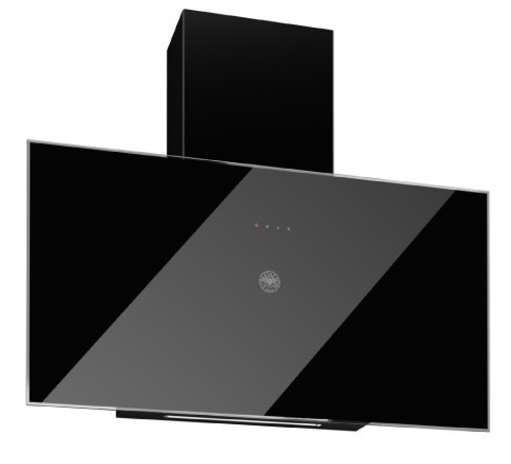 Bertazzoni KV90PRO1NA