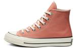 Кеды Converse Chuck Taylor All Star 1970s Vintage Canvas High Top, 163298C