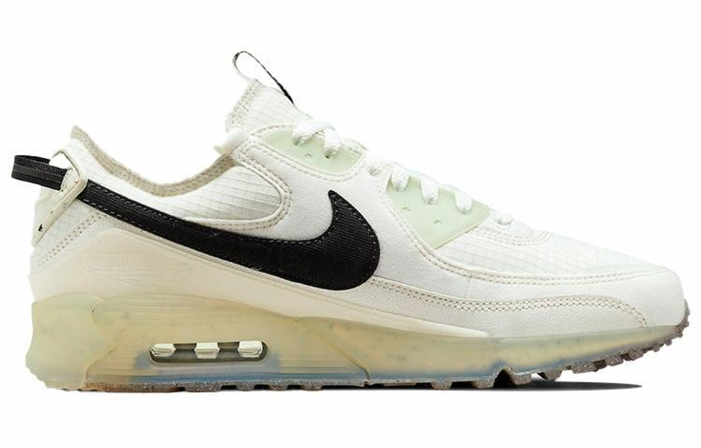 Кроссовки Nike Air Max 90 Terrascape "Sail"