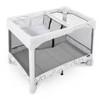 4Moms Breeze Classic