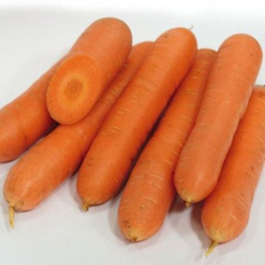 Нирвана семена моркови нантской (Гавриш)