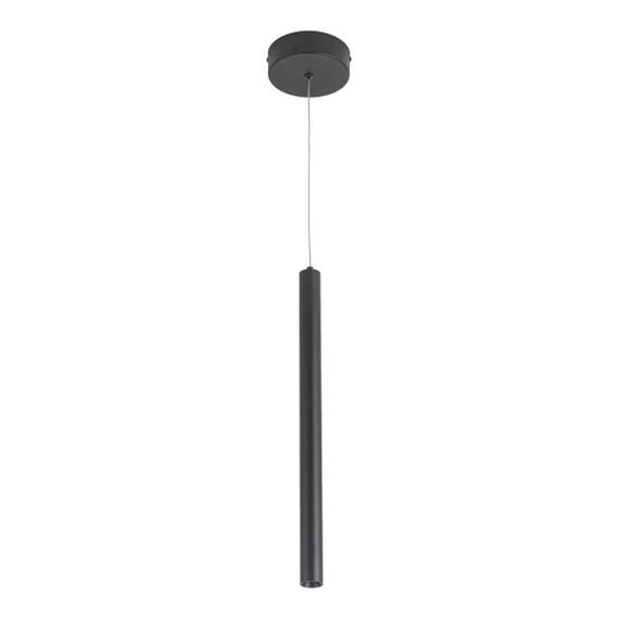 Подвесной светильник ST Luce ST613.413.06