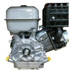 Zongshen GB 460E бензиновый двигатель 1T90QW461