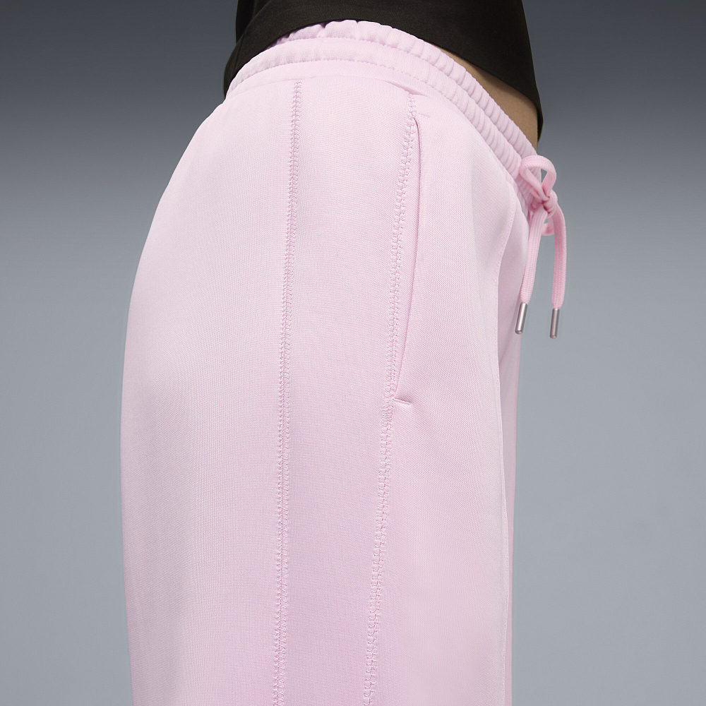 Женские брюки PUMA T7 Track Pants