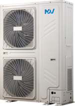 MDQ4A-48HRAN1 (x2) / MDOUB-96HD1N1