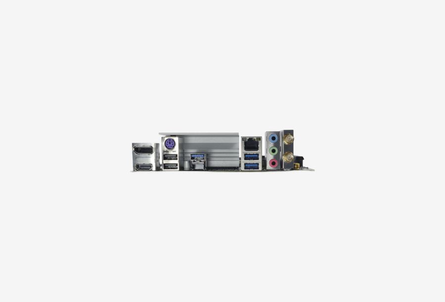 Biostar B760NH-E_0426709110253
