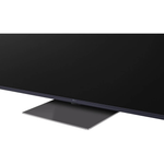 Телевизор LG 75UR91006LA