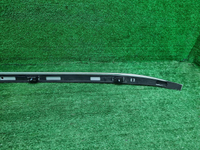 Рейлинг Комплект рейлингов Kia Sorento 4 (2020-нв)