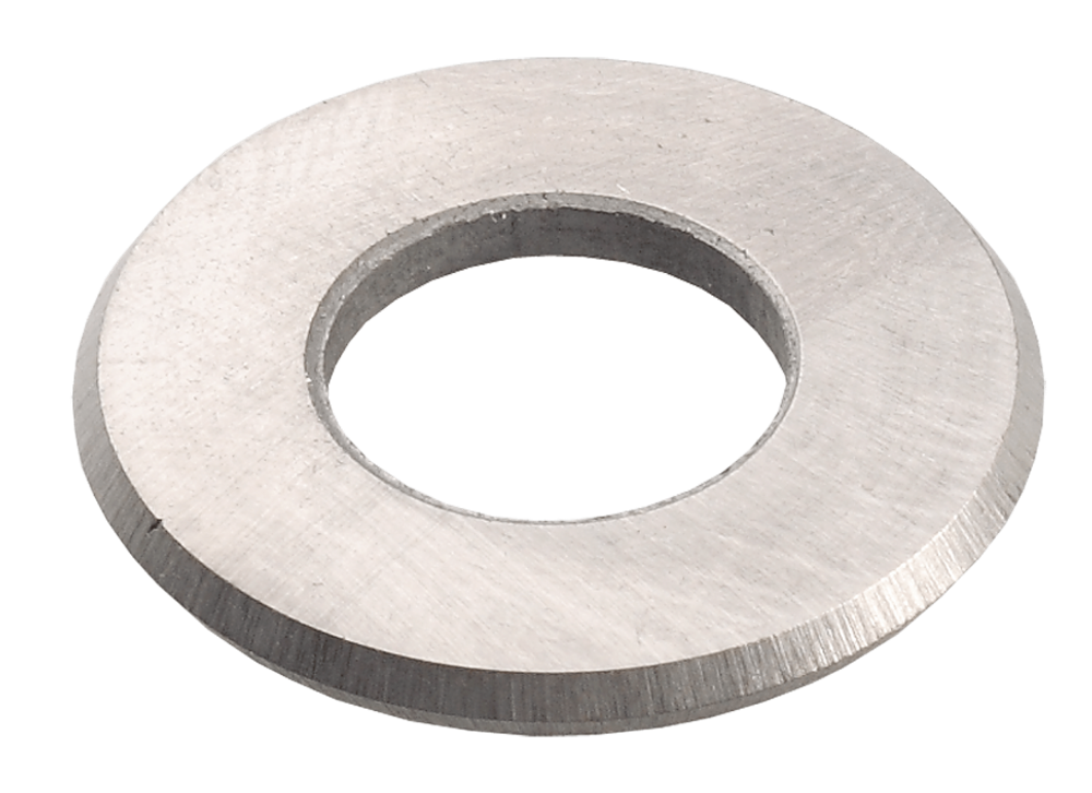 Режущий элемент ЗУБР для плиткорезов, 22/2мм 3320-22