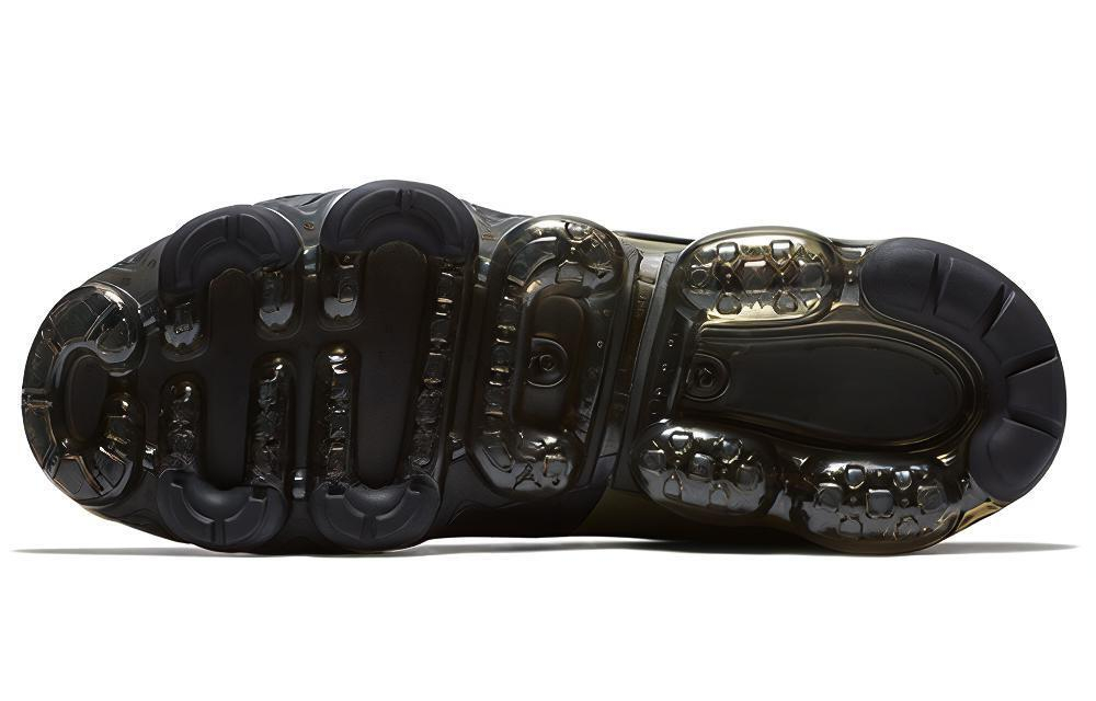 Кроссовки Nike Vapormax Cs