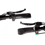 Электросамокат Velocifero Mad 1300W